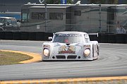 Daytona 24hr 200920090125_0168